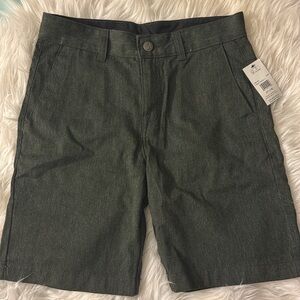 Volcom Shorts size 27 (14)